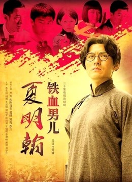 福利姬-肉肉在干嘛- 开洞连体黑丝（2V,546M）